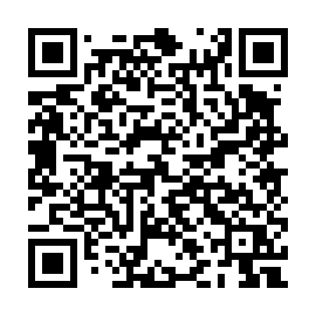 QR code for PLP45R