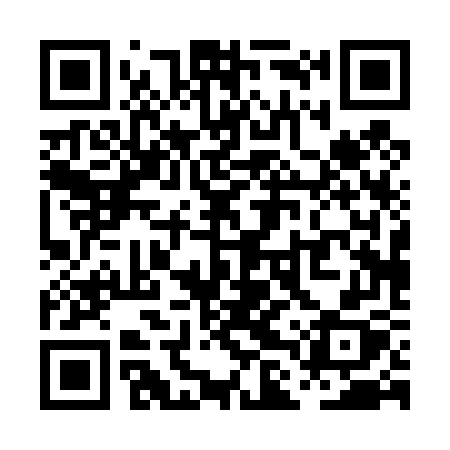 QR code for PLP47X
