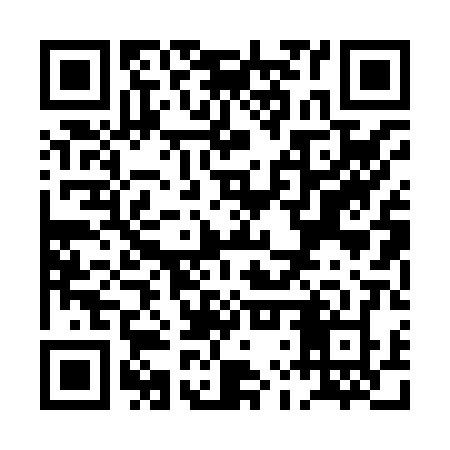 QR code for PLP80Z