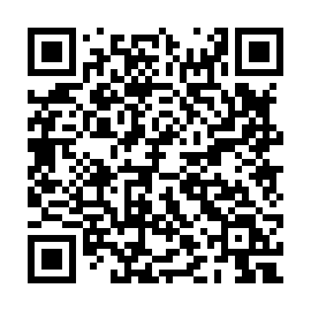 QR code for PLP82L