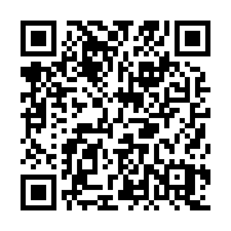 QR code for PLP83U