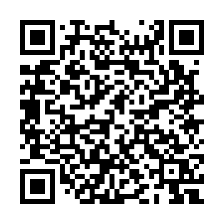 QR code for PLQ17S