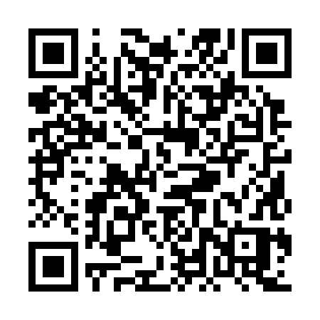 QR code for PLQ38R