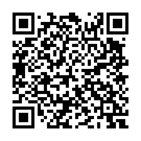 QR code for PLQ45G