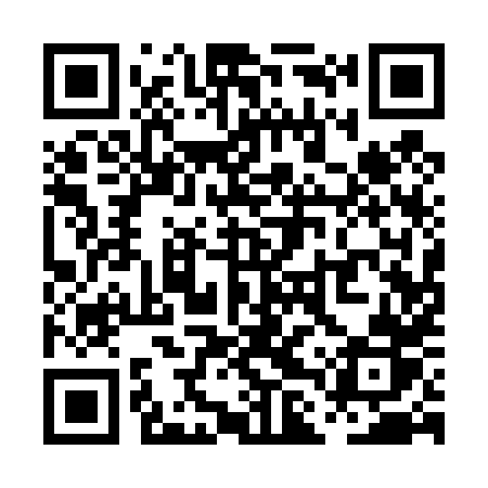 QR code for PLQ48R