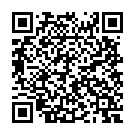 QR code for PLR55V
