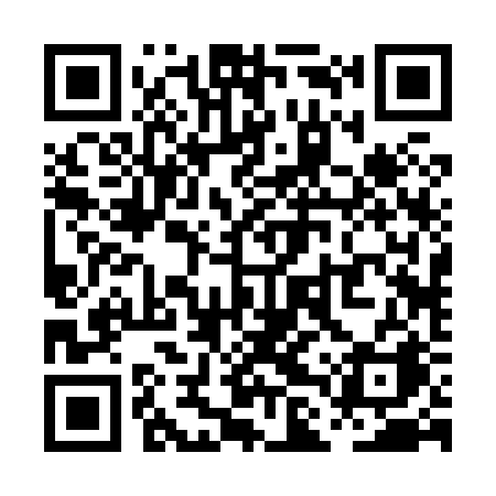 QR code for PLR82A