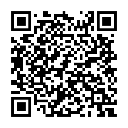 QR code for PLS51L