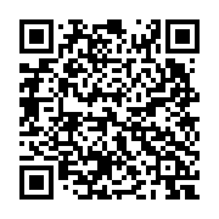 QR code for PLS64F