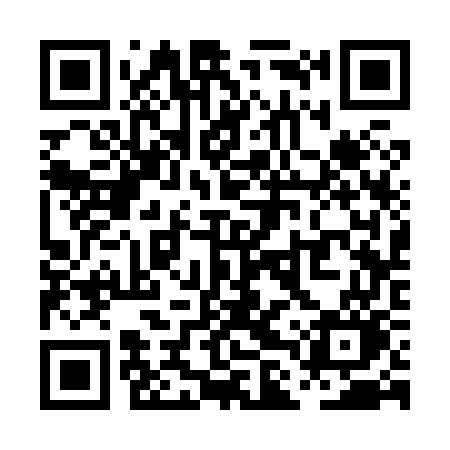 QR code for PLS87O