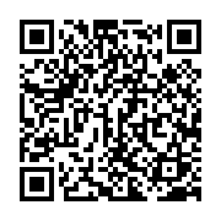 QR code for PLT03S