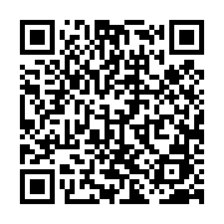 QR code for PLT46J