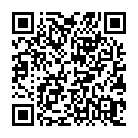 QR code for PLW10E