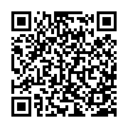 QR code for PLX40W