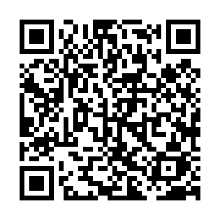 QR code for PLX43J