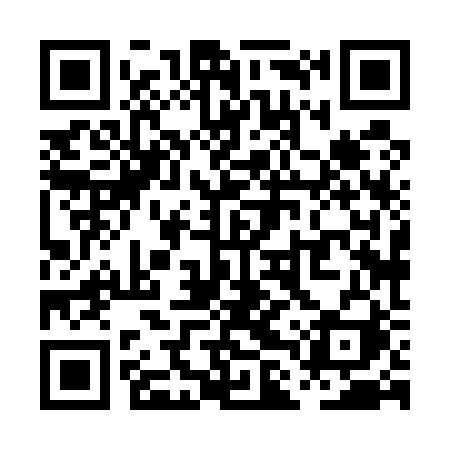 QR code for PLX52I