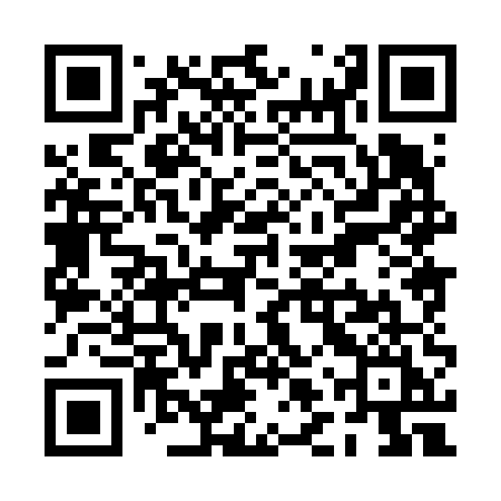 QR code for PLX65I