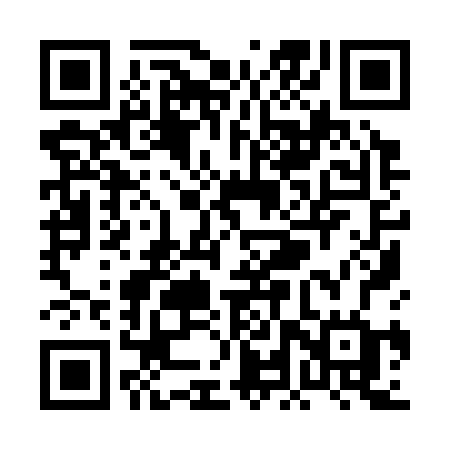 QR code for PLY32G