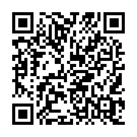 QR code for PLY95G