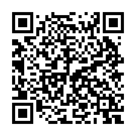 QR code for PMA22X