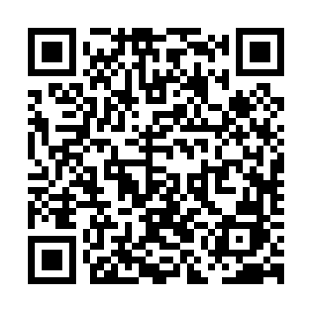QR code for PMB06J