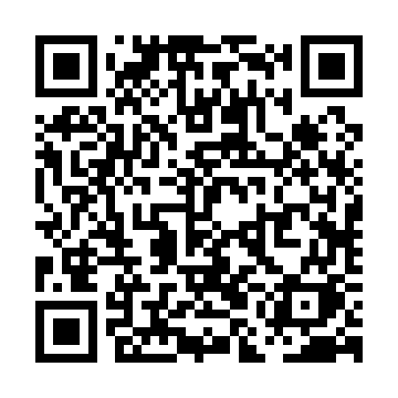 QR code for PMB17K