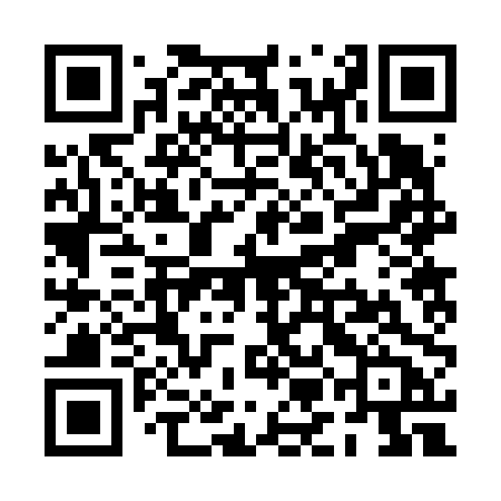 QR code for PMB60B