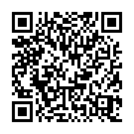 QR code for PMC00P