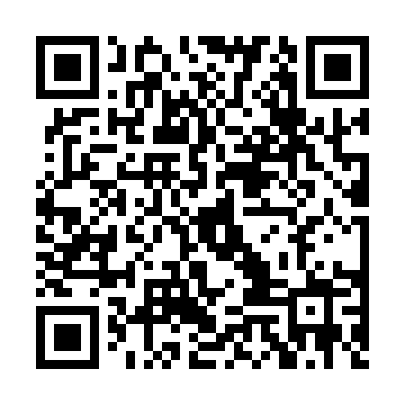 QR code for PMC11Z
