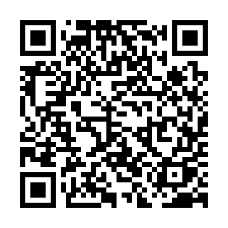 QR code for PMC35Q