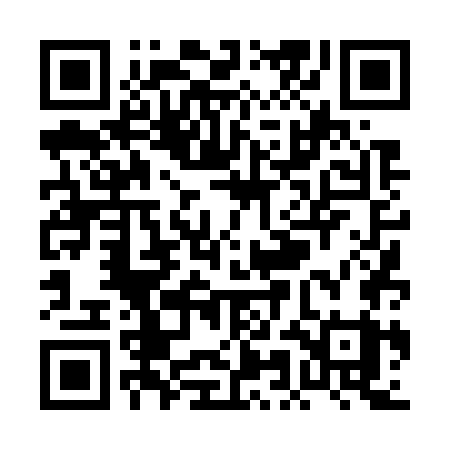 QR code for PMD77Y