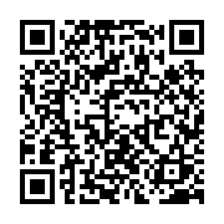 QR code for PMF23S