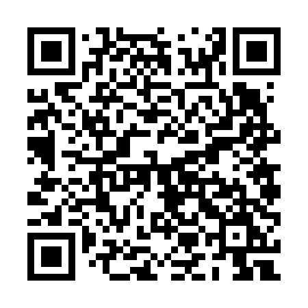 QR code for PMF64M