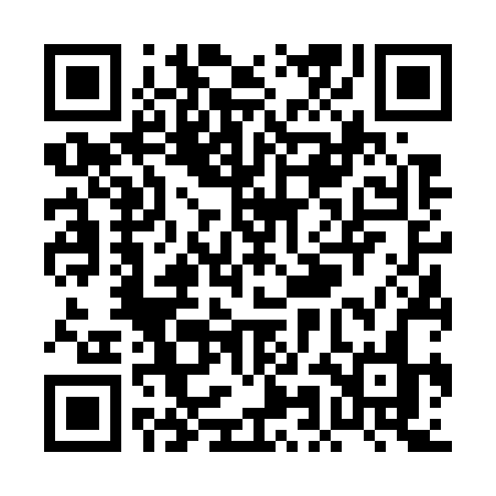 QR code for PMF72N