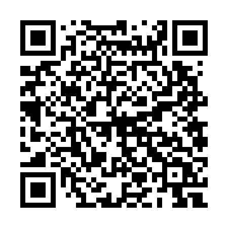 QR code for PMF76T