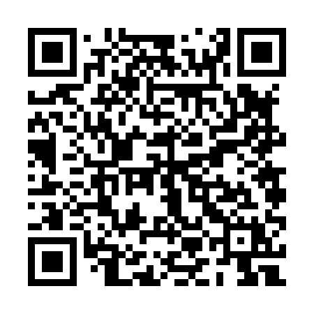 QR code for PMF81X