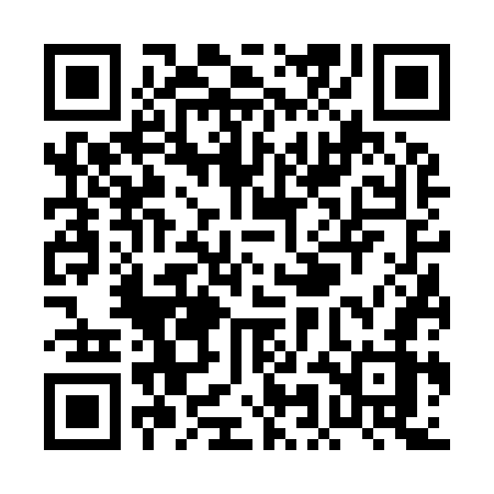 QR code for PMF97Z