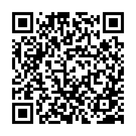 QR code for PMG34W