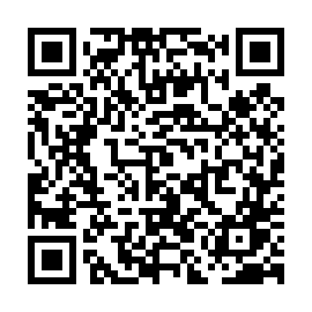 QR code for PMG44W