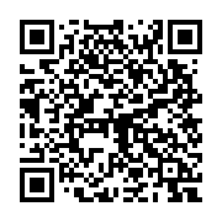 QR code for PMG76A