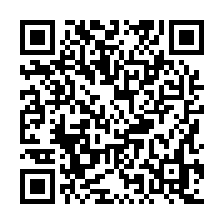 QR code for PMH18N