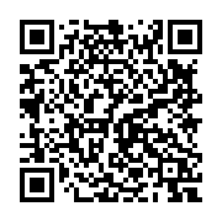 QR code for PMI80R