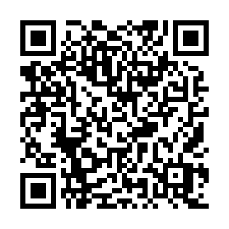 QR code for PMI84T