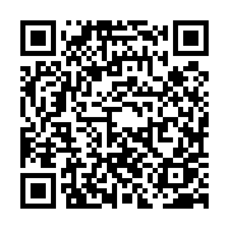 QR code for PMJ50P