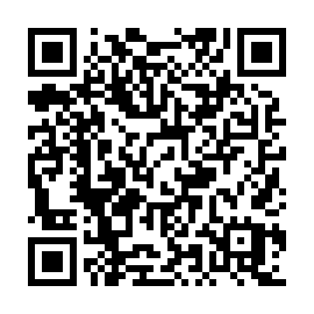 QR code for PMJ84U