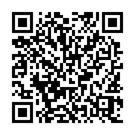 QR code for PML39R