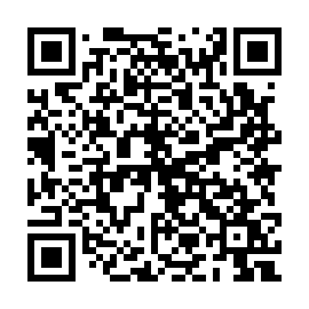 QR code for PMM17W