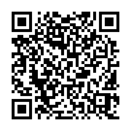 QR code for PMM39R