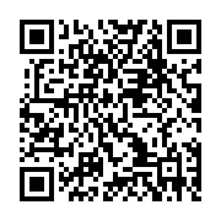QR code for PMM58O