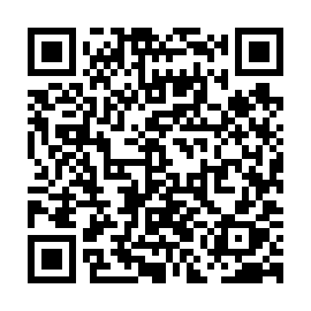 QR code for PMM69X